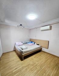 Blk 203E Compassvale Road (Sengkang), HDB 5 Rooms #532342331